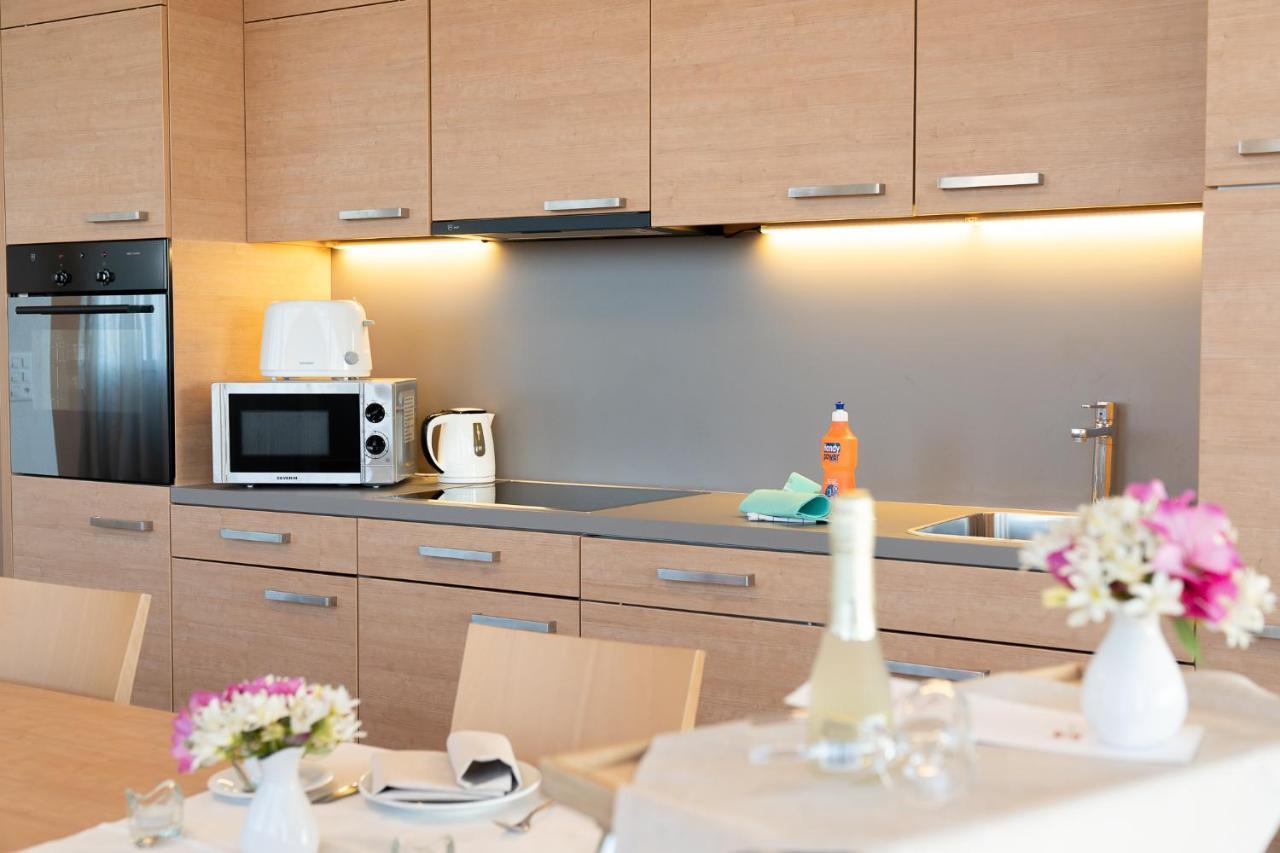 Swissever Hotel 3*