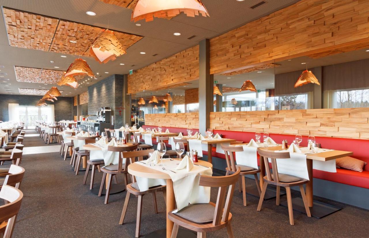 Hotel Swissever 3*