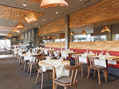 Hotel Swissever 3*