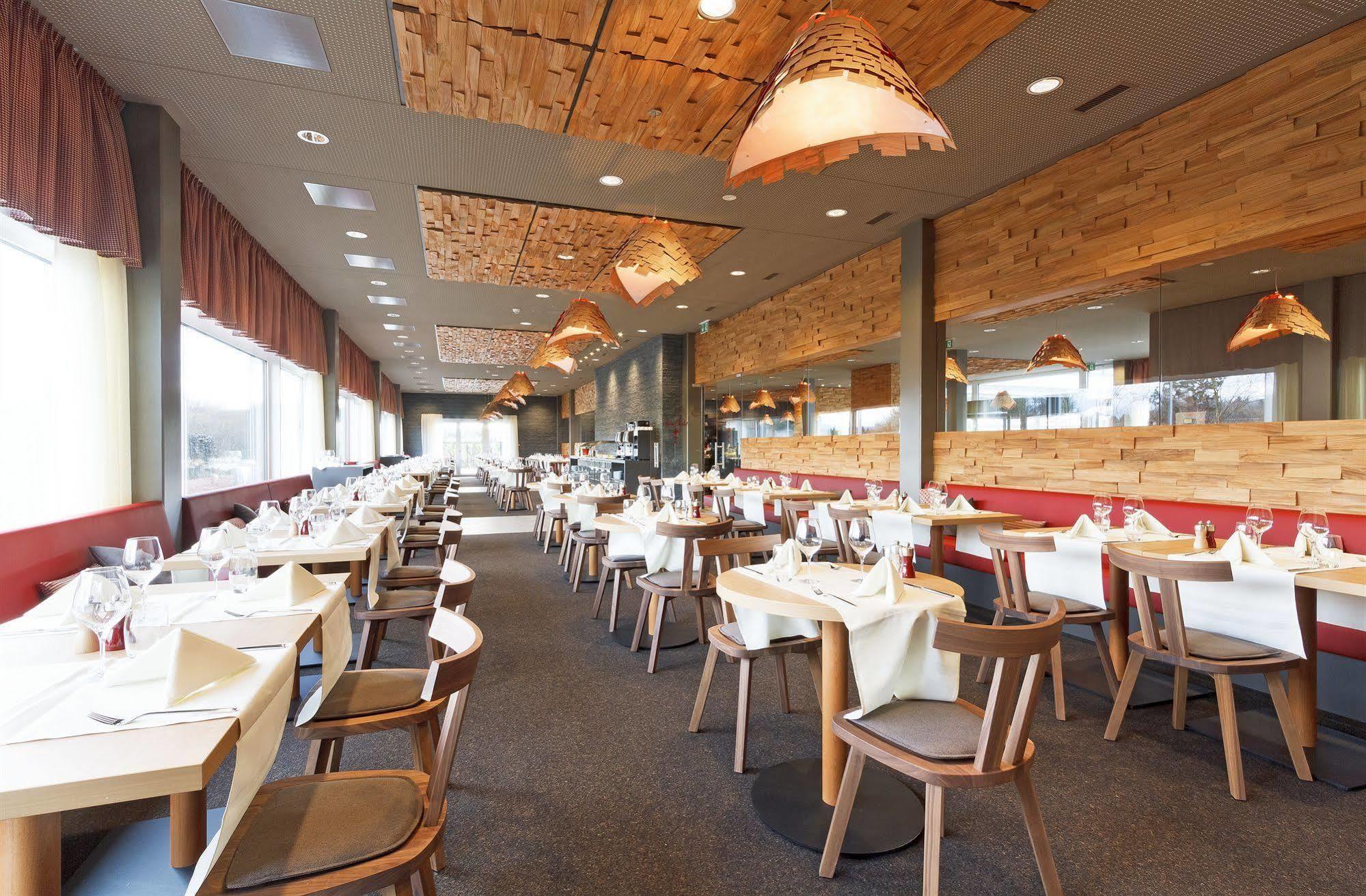 Swissever Hotel 3*